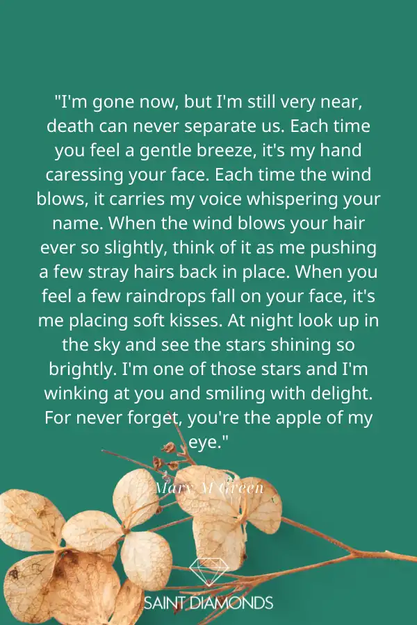 Grief Quotes