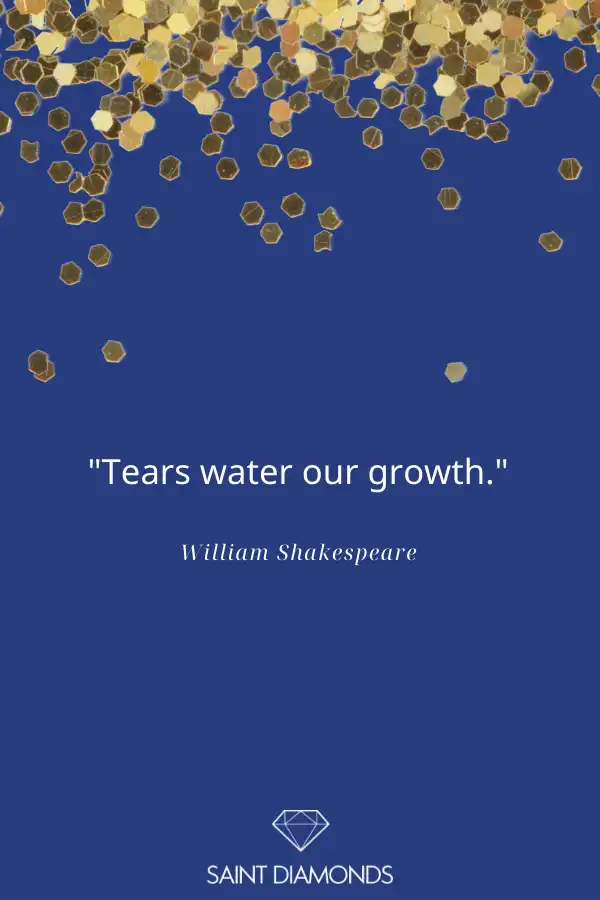 Grief Quotes
