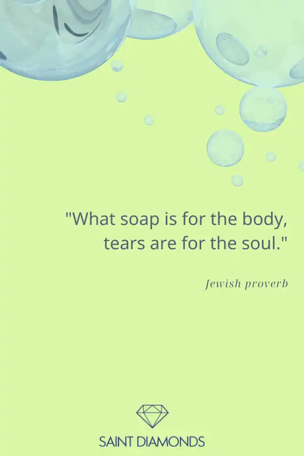 Grief Quotes