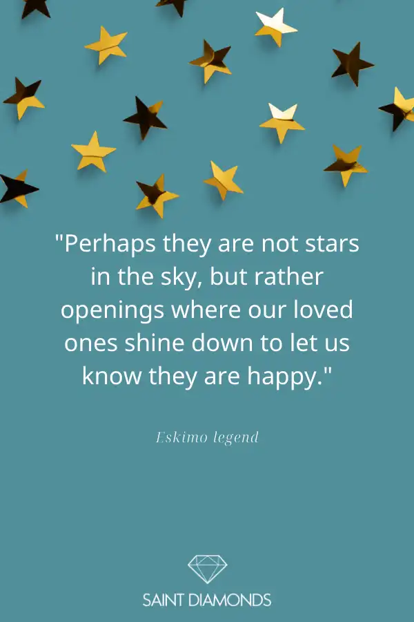 Grief Quotes