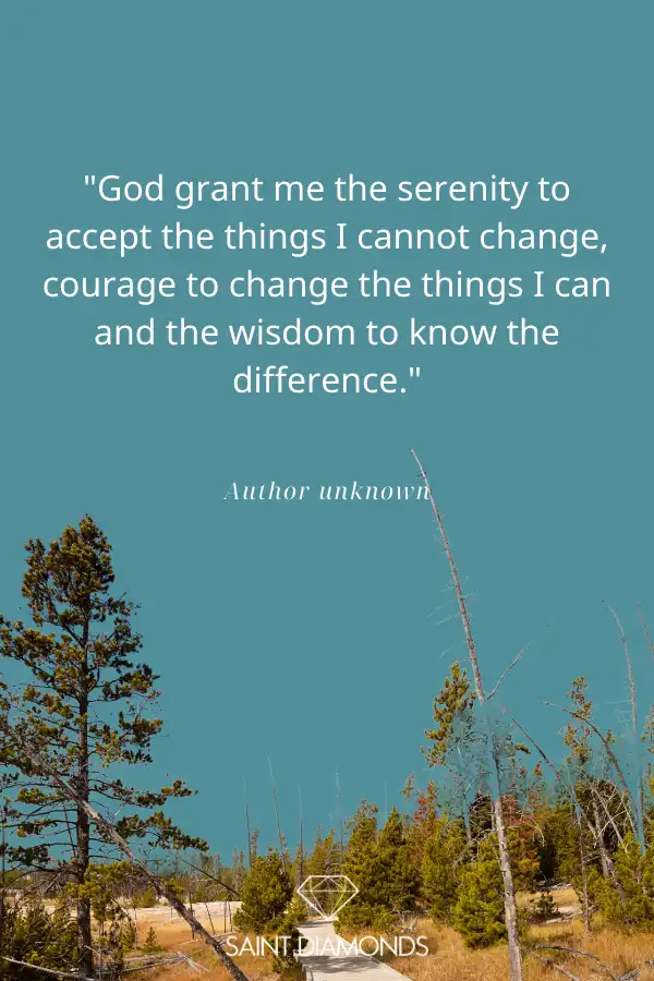 Grief Quotes