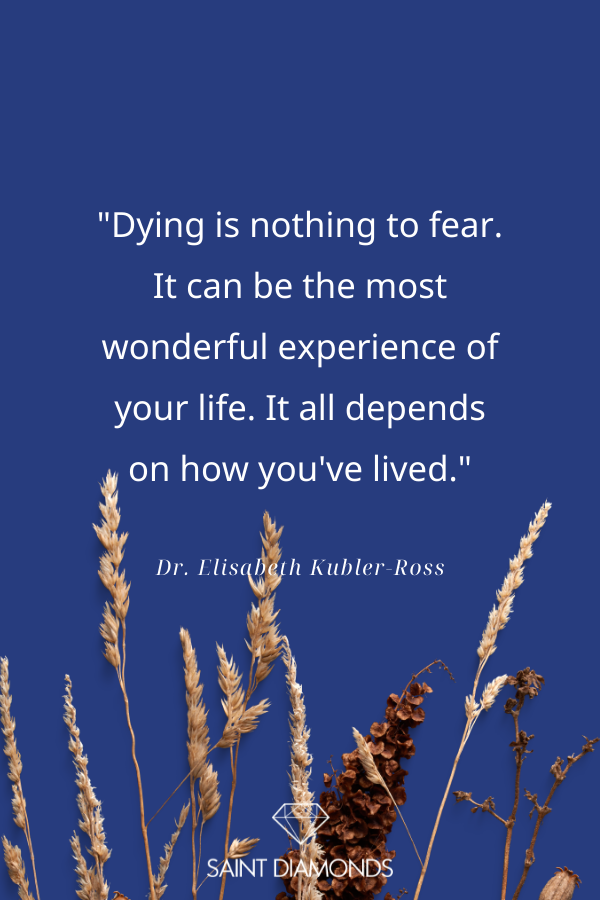 Grief Quotes