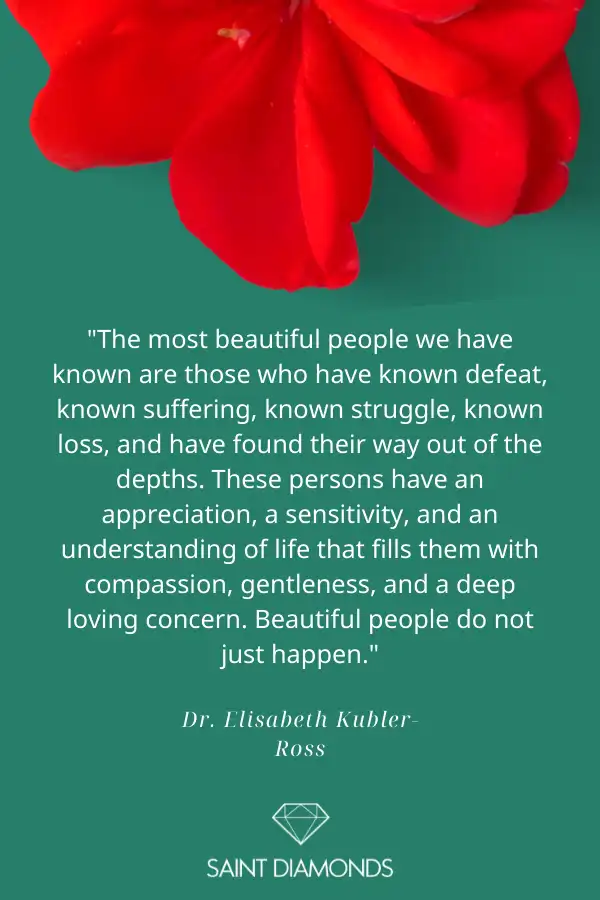 Grief Quotes