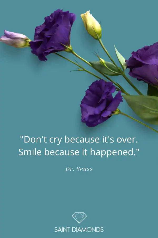 Grief Quotes