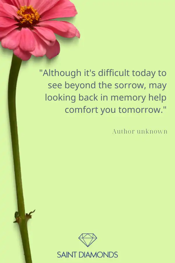 Grief Quotes