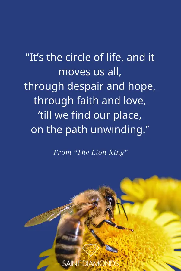 Grief Quotes
