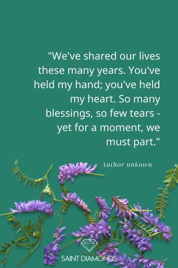 Grief Quotes