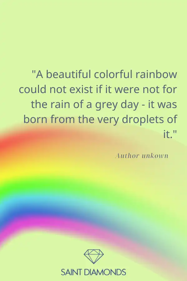 Grief Quotes