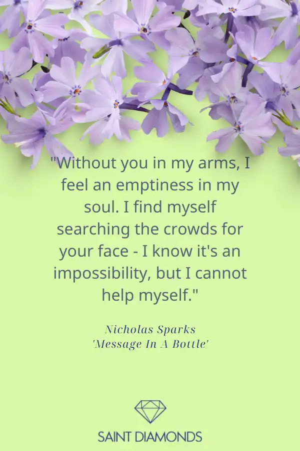 Grief Quotes