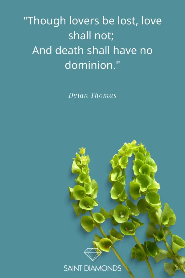 Grief quotes