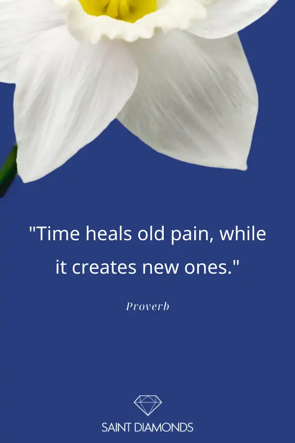 Grief Quotes