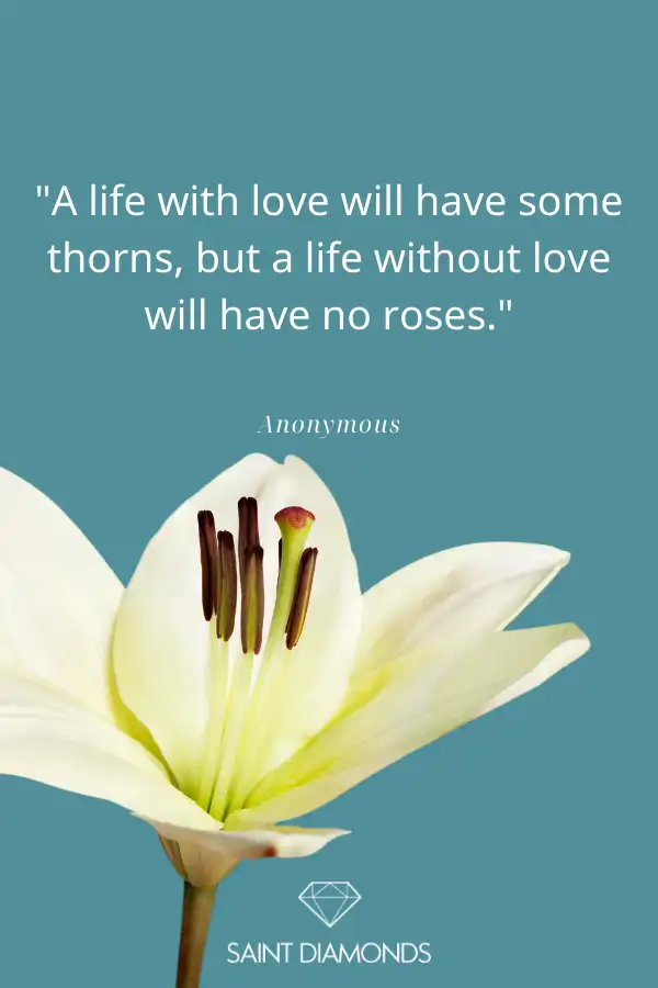 Grief Quotes