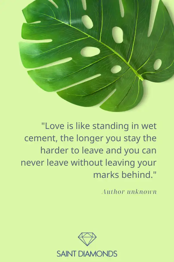 Grief Quotes