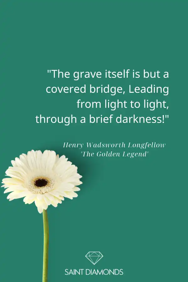 Grief Quotes