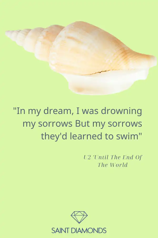 Grief Quotes