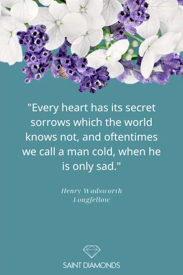 Grief Quotes