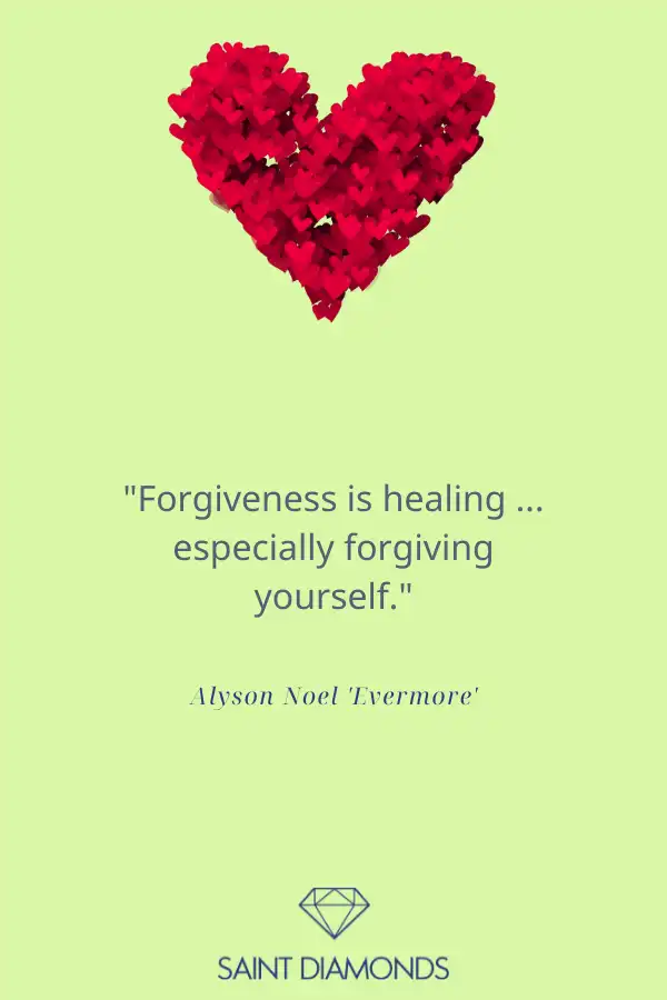Grief Quotes