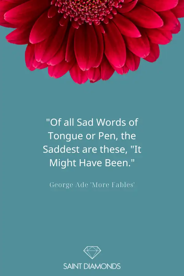 Grief Quotes