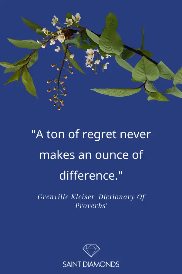 Grief Quotes