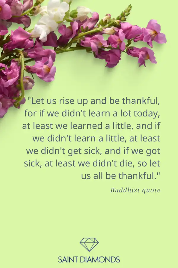 Grief Quotes