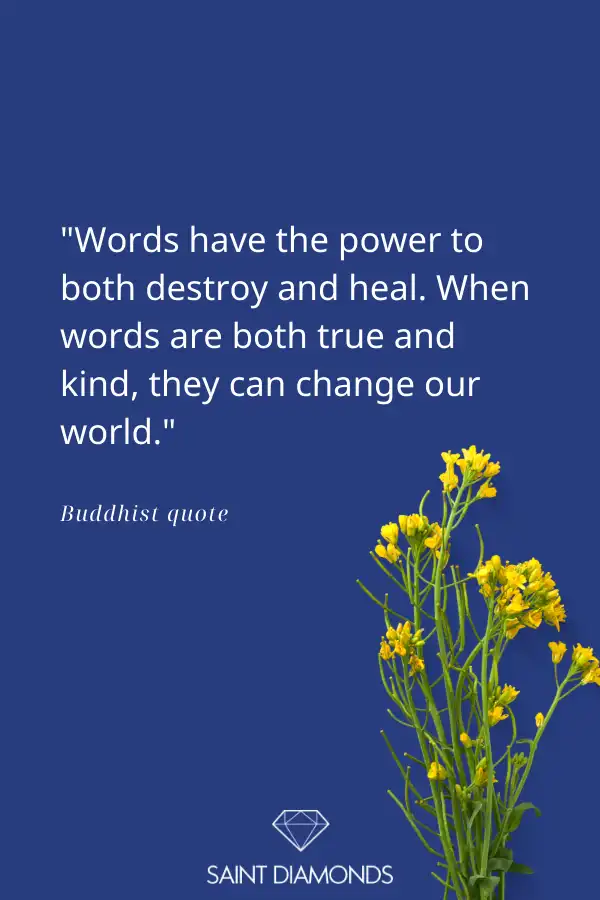 Grief Quotes