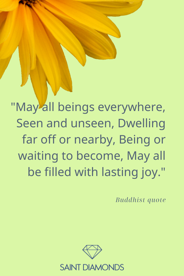 Grief Quotes