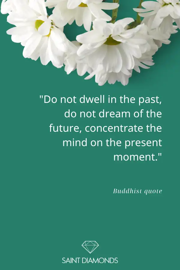 Grief Quotes