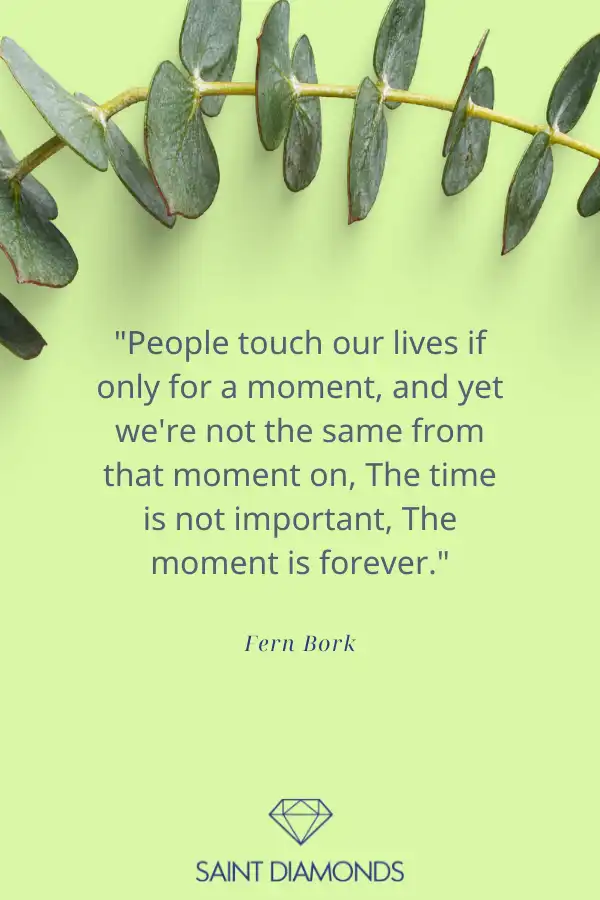 Grief Quotes