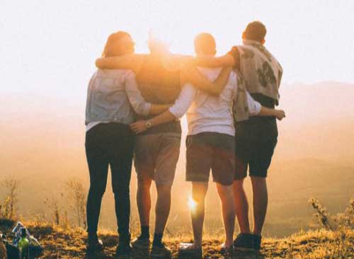 Unique Celebrations of Life Ideas
