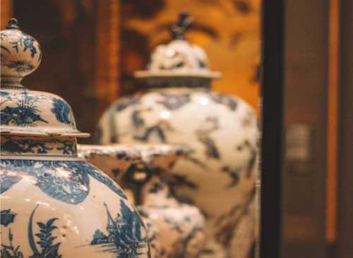 What is Cremation: Everything You Need to Know About Crematorium Service