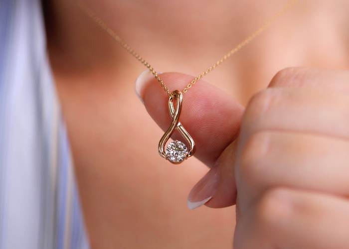 cremation diamond