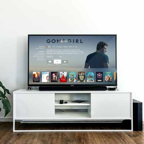 10 TV Shows About Grief