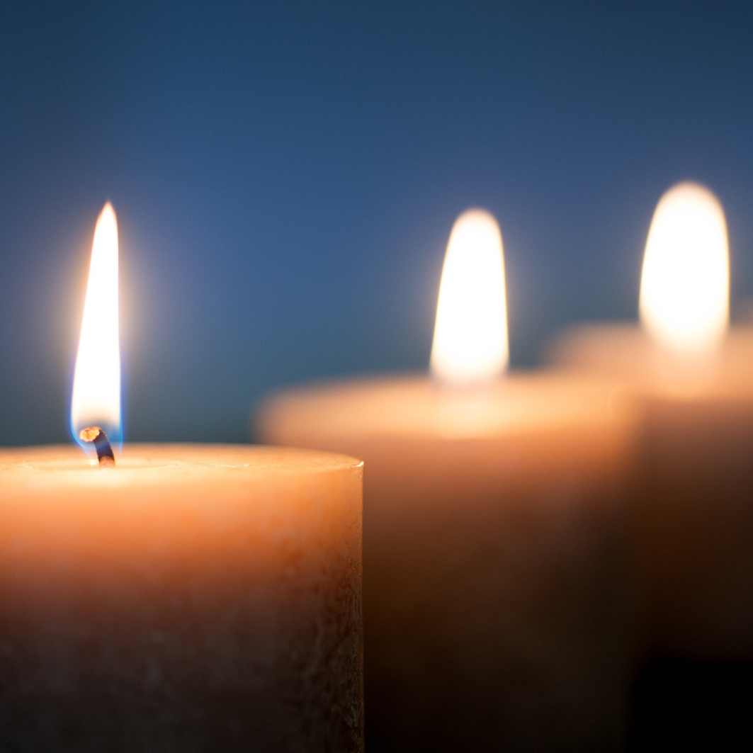 Cremation 101: Understanding Costs, Processes, and Aftercare