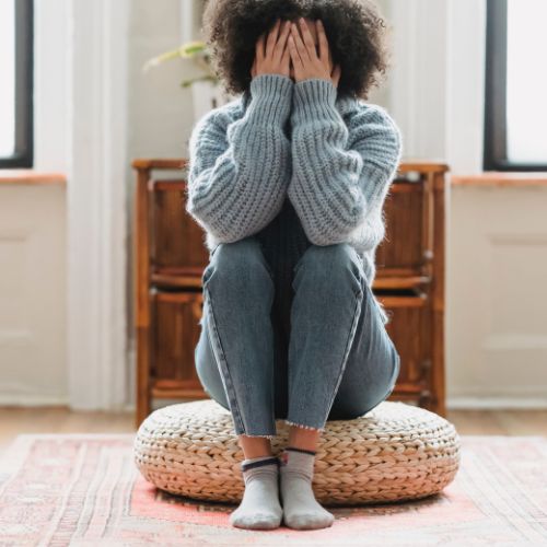 What is Anticipatory Grief, and How to Deal with It