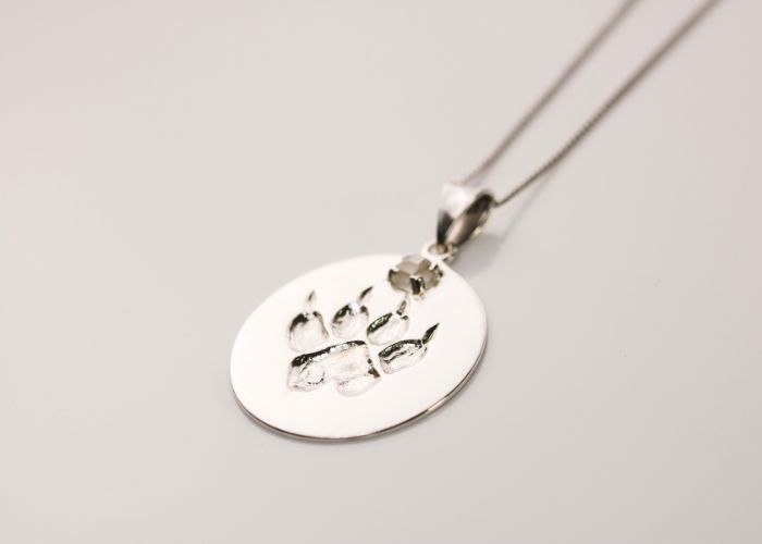 pet memorial ideas
