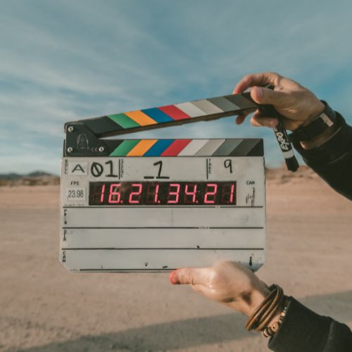 Movies about Grief: 12 Films to Help Cope with Grief