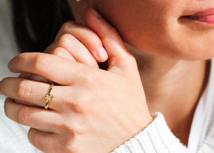 What is difference between Memorial Diamonds and Natural Diamonds?