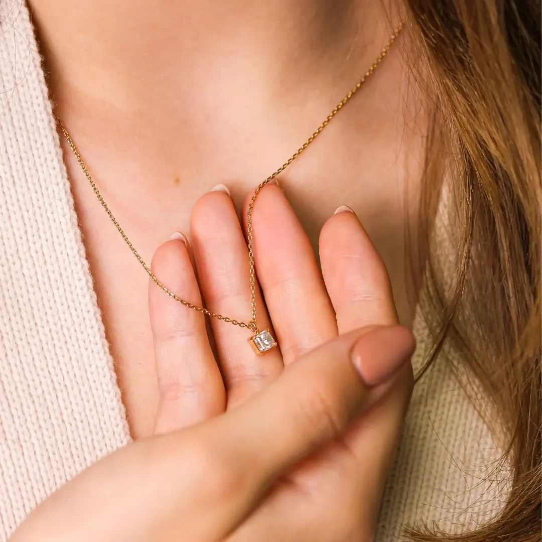 memorial pendants