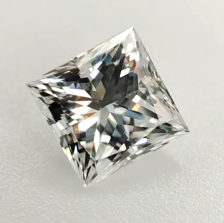 How to Tell if a Diamond Is Real: What Home Tests Can and Can’t Show