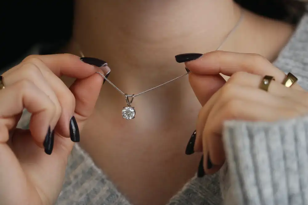 How Much Do Memorial Diamonds Cost? A Pricing Guide