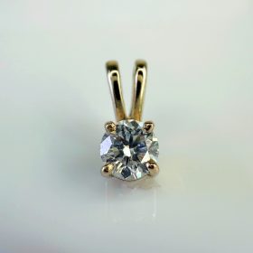 Ashes to Diamonds - Beautiful Diamond Concept