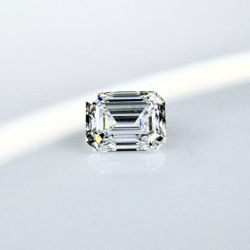 Ashes to Diamonds - Beautiful Diamond Concept - idea