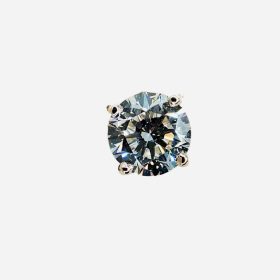 Ashes to Diamonds - Beautiful Lonely Diamond
