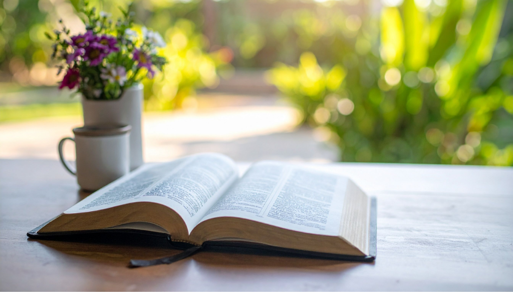125 Death Anniversary Prayer Quotes - Introduction
