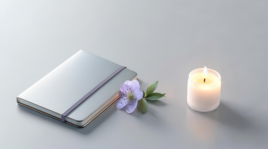 125+ Death Announcement Templates - Introduction