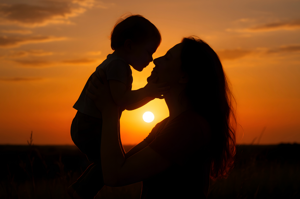 125 Eulogy Examples for a Mother Conclusion
