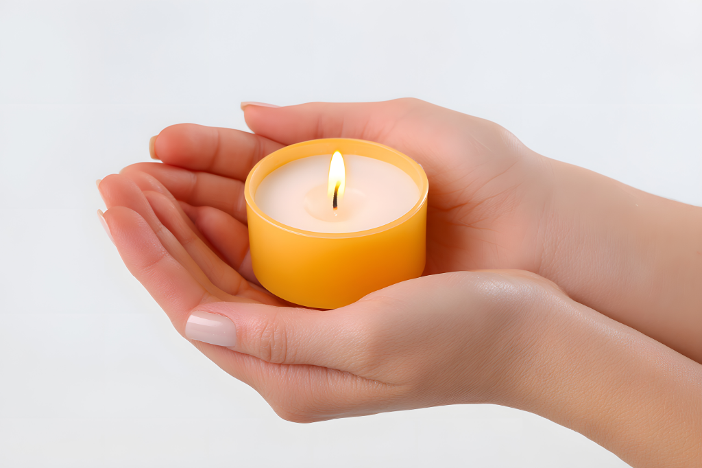 125 Eulogy Examples for a Mother Introduction