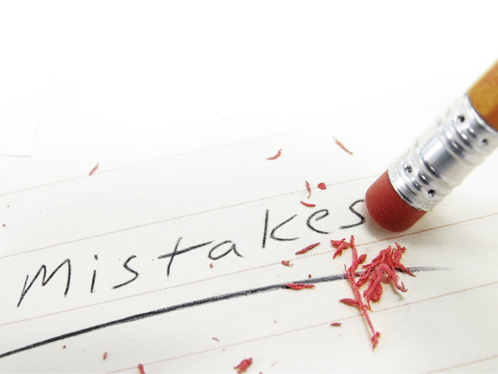 125 Eulogy Examples for a Mother Mistakes