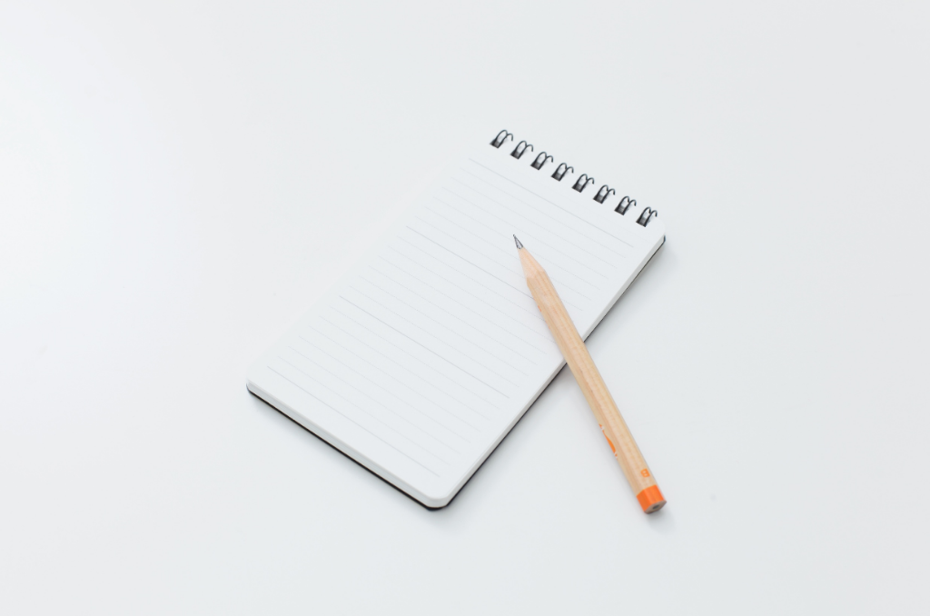 125 Eulogy Examples for a Mother Short Version