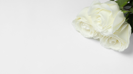 125 Ideas-What To Text Someone On The Day Of a Funeral